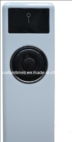 Durable Remote Control /Blind Controller (Curtaintimes)