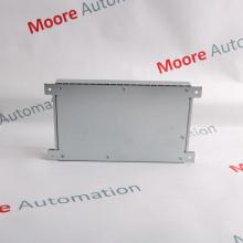 ABB  1740NZ10002A	M/A Station Speed Control System