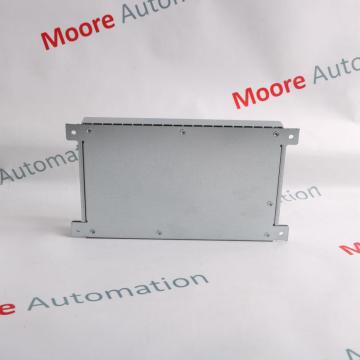 ABB  1740NZ10002A	M/A Station Speed Control System