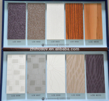 best selling plywood/ 80000 pieces per month