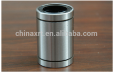 high quality THK LM50UU linear bearings linear ball bearings