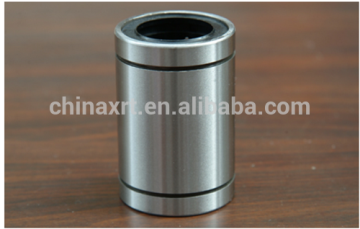 high quality THK LM50UU linear bearings linear ball bearings