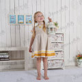 JannyBB boutique well dressed wolf remake dress