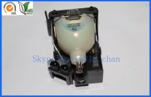 Rlu-150-001 Video Projector Lamp Hscr155h8h For Bars , Original