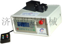 Hot Sale Weld Torch Oscillators / Fillet Welding Oscillator