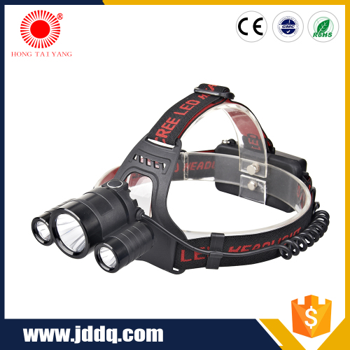 led flashlight small diving flashlight