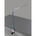Height Adjustable Anaesthesia Screen
