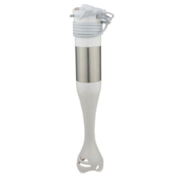 hand blender with detachable blender for food prepare