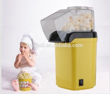 gas popcorn time popcorn maker snack maker