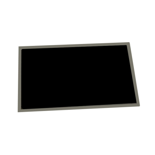 TM043NBH02-40 4,3 pouces Tianma Tft-LCD