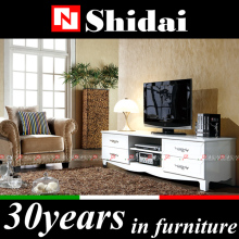 tv hall cabinet living room furniture designs / living room tv cabinet designs / living room tv cabinet E-164