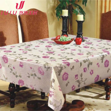 Restaurant Tablecloths