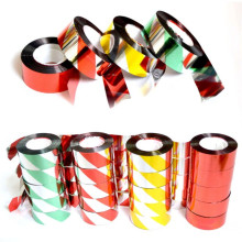 Laser Bird Deterrent for Blueberry Farm: Pigeon Repeller