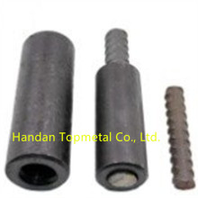 Coupler for Post Tensioning Bar