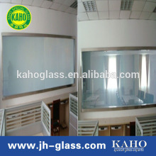 smart glass for car window