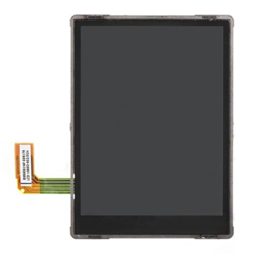 LCD Screen for BlackBerry Storm 9500