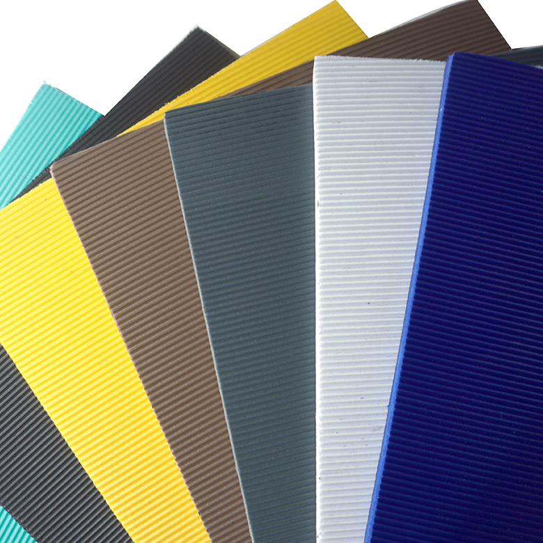 Sales top quality colorful eva shoe material thin foam sheet