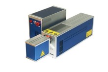 Tabacco Laser Marking Machine (D310-20)