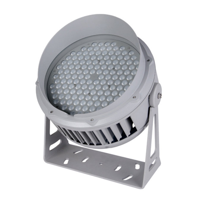 Outdoor Park LED Flood Light 2022