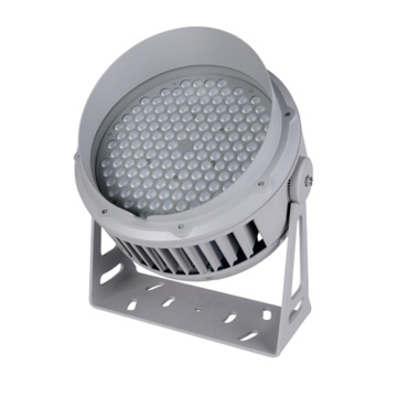 Outdoor Park LED Flood Light 2022