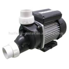 Whirlpool Bathtub Pump: Reviews, Installation & Repair