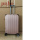 Luggage, Bags & Cases Luggage & Travel Bags Luggage