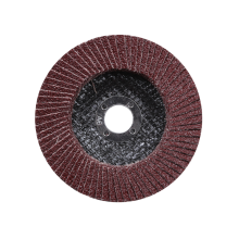 Customizable Falp Disc Solutions for All Needs