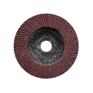 Customizable Falp Disc Solutions for All Needs