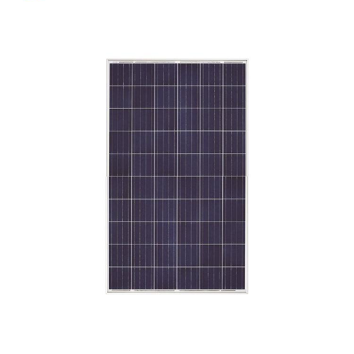 Commercial use of new product mono solar kit panel