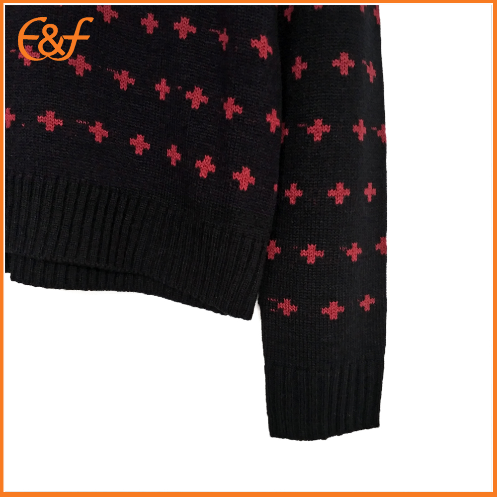 Thin jumpers mens sleeves