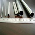 pure titanium tubing supply