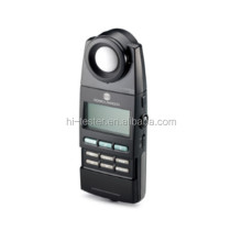 Konica Minolta T-10A Illuminance Meter Search