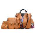 LOW Price New Models Ladies Bags Women Handbag