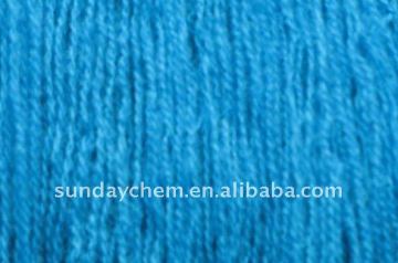 Acid Blue 83,acid blue dyes 350%