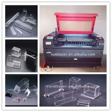 1300*900mm co2 laser cutter, co2 laser cutter technical index, co2 laser cutter service