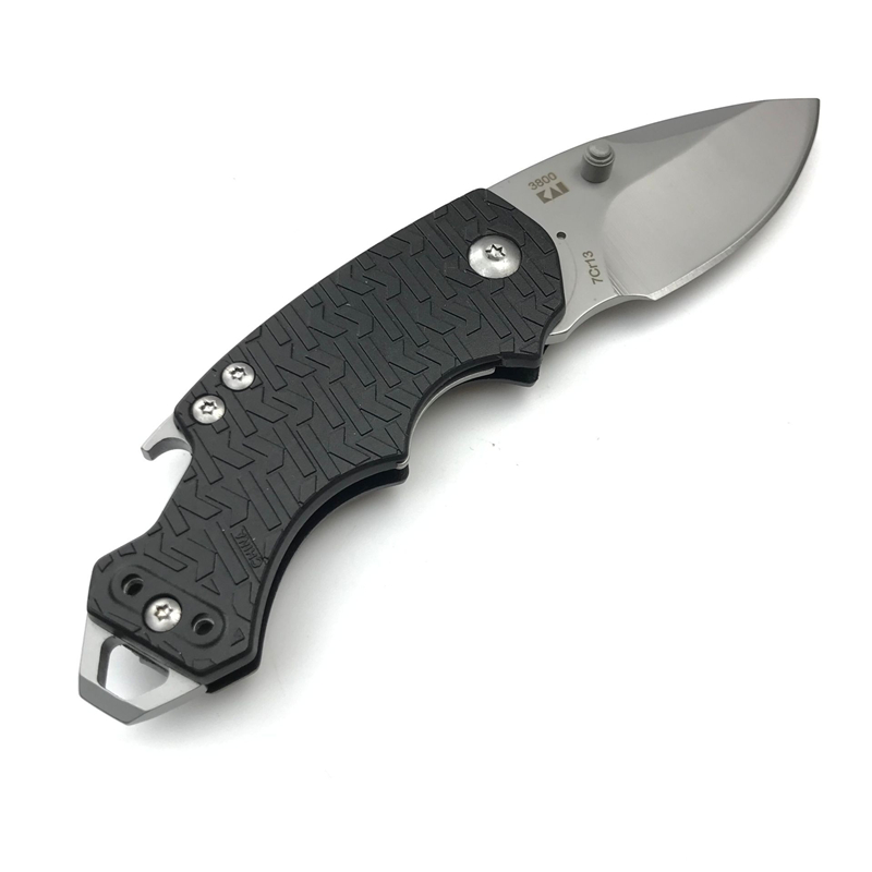 Kershaw Knife