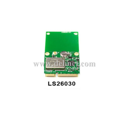 Gnss Modules for Laptop with GPS Function