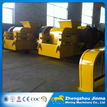 stone crusher machine price in india