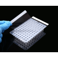 Transparent PCR Common Sealing Film