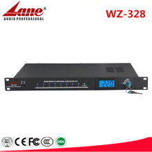 Lane high quality Power Sequence controller WZ-328