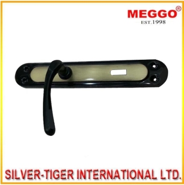 key door handle lock with superior quality MEGGO