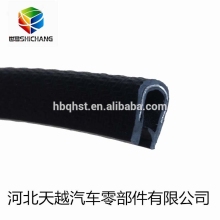 Automotive rubber seal / EPDM rubber seal strip
