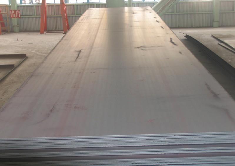 ms sheet price per kg / hrc astm a283 grade c a36 s400 hot rolled carbon steel plate sheet