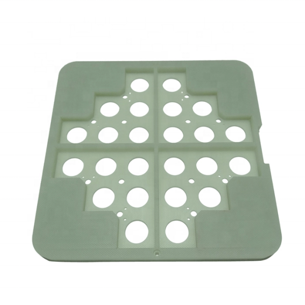 fr4 machining parts epoxy res1 fr4 machining parts epoxy res1