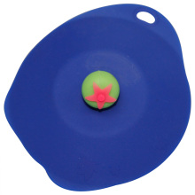 Silicone Lid Silicone Cup Lid Cover Various of Existing Molds