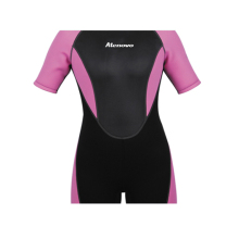 Sale Surf Skin Swimming Wetsuits