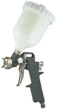 PLMS1402BG Gravity Spray Gun