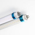 LEDER 3000K SMD2835 10W LED Tube Light