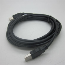 Promotion Programmable for iPhone 6 Cable