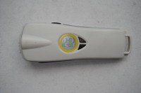 Multifunctional Led Flashlight?